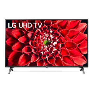 lg televisore uhd